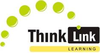 Thinklink Learning Image